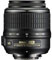 Nikon AF-S 18-55mm f3.5-5.6G VR DX Lens best UK price