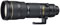 Nikon AF-S 200-400mm f4G ED VR II Lens best UK price