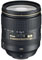 Nikon AF-S 24-120mm f4G ED VR Lens best UK price