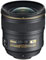 Nikon AF-S 24mm f1.4 G ED Lens best UK price