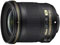 Nikon AF-S 24mm f1.8 G ED Lens best UK price