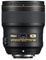 Nikon AF-S 28mm f1.4E ED Lens best UK price