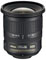 Nikon AF-S DX 10-24mm f3.5-4.5G ED Lens best UK price