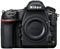 Nikon D850 Camera Body best UK price