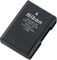 Nikon EN-EL14 Battery best UK price