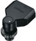 Nikon WR-A10 Wireless Remote Adapter best UK price
