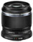 Olympus M.ZUIKO DIGITAL 30mm f3.5 Macro Lens best UK price