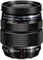 Olympus M.ZUIKO DIGITAL ED 12-40mm f2.8 Pro Lens best UK price