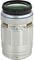 Olympus M.ZUIKO DIGITAL ED 75-300mm 1:4.8-6.7 Lens best price UK