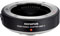 Olympus MMF-3 Adapter for Four Third Lenses best price UK