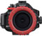 Olympus PT-EP08 Underwater Case for E-M5 best price UK