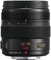 Panasonic 12-35mm F2.8 ASPH Power O.I.S Lumix G X Vario Lens best UK price