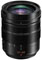 Panasonic 12-60mm f2.8-4.0 Leica DG Vario Elmarit OIS Lens best UK price