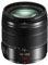 Panasonic 14-140mm f3.5-5.6 Lumix G VARIO Power O.I.S. Lens (H-FS14140) best UK price