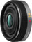 Panasonic 14mm f2.5 Lumix G Lens best UK price