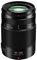 Panasonic 35-100mm f2.8 II LUMIX G X Vario Power OIS Lens best UK price