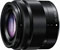 Panasonic 35-100mm f4-5.6 Lumix G Vario ASPH OIS Lens best UK price