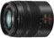 Panasonic 45-150mm f4.0-5.6 ASPH OIS Lens best UK price