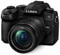 Panasonic Lumix DC-G90 Camera with 12-60mm f3.5-5.6 Lens best UK price
