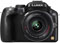 Panasonic Lumix DMC-G5 + 14-42mm X PZ Lens best price UK