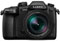 Panasonic Lumix DMC-GH5 Camera with 12-60mm f2.8-4 Leica Lens best UK price
