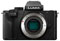 Panasonic Lumix G100 Camera Body best UK price