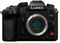 Panasonic Lumix GH6 Camera Body best UK price