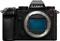 Panasonic Lumix S5 Camera Body best UK price