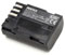 Pentax D-LI90 Battery best UK price