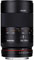 Samyang 100mm T3.1 ED UMC Macro VDSLR Lens (Canon Fit) best UK price