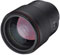 Samyang 135mm f1.8 AF (Sony E Mount) Lens best UK price