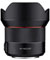 Samyang 14mm f2.8 AF (Canon Fit) Lens best UK price