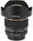 Samyang 14mm f2.8 IF ED Aspherical UMC (Canon Fit) Lens best UK price