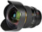 Samyang 14mm f2.8 IF ED Aspherical UMC (Sony A Mount) Lens best UK price