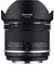 Samyang 14mm f2.8 MF Mk2 (Nikon Fit) Lens best UK price