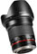 Samyang 16mm f2.0 ED AS UMC CS (Micro Four Thirds Mount) Lens best UK price