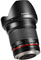 Samyang 16mm f2.0 ED AS UMC CS (Sony A Mount) Lens best UK price