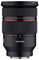 Samyang 24-70mm f2.8 AF (Sony FE Fit) Lens best UK price