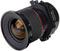 Samyang 24mm T-S f3.5 ED AS UMC (Sony A Mount) Lens best UK price