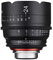 Samyang 24mm T1.5 XEEN Cine (Nikon Fit) Lens best UK price
