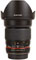 Samyang 24mm f1.4 IF ED AS UMC (Nikon Fit) Lens best UK price