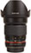 Samyang 24mm f1.4 IF ED AS UMC (Sony A Mount) Lens best UK price