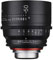 Samyang 50mm T1.5 XEEN Cine (Canon Fit) Lens best UK price