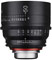 Samyang 50mm T1.5 XEEN Cine (Sony E Mount) Lens best UK price