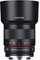 Samyang 50mm f1.2 AS UMC CS (Sony E Mount) Lens best UK price