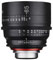 Samyang 85mm T1.5 XEEN Cine (Canon Fit) Lens best UK price