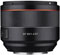 Samyang 85mm f1.4 AF (Canon Fit) Lens best UK price