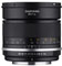 Samyang 85mm f1.4 MF Mk2 (Canon Fit) Lens best UK price