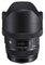 Sigma 12-24mm f4 DG HSM Art Lens (Canon Fit) best UK price