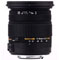 Sigma 17-50mm f2.8 EX DC OS HSM (Canon Fit) Lens best UK price